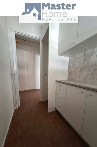 Studio/Γκαρσονιέρα για ενοικίαση Λόφος Φιλαρέτου (Καλλιθέα) - Photo 2