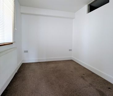 Romsey Cupernham Lane Unfurnished - Photo 4