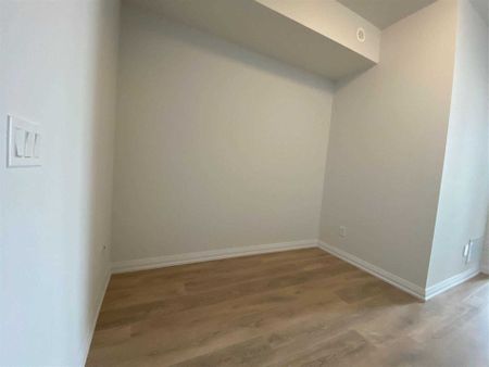 For Lease - 1010 Portage Parkway Unit# Th02, Vaughan, Ontario - Photo 2