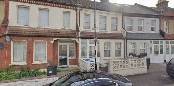 Room in a Shared House, Thornton Heath, CR7 - Photo 2