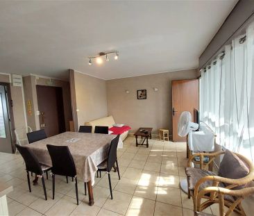 Location appartement 3 pièces - 47.34m² à Royan (17200) - Photo 4