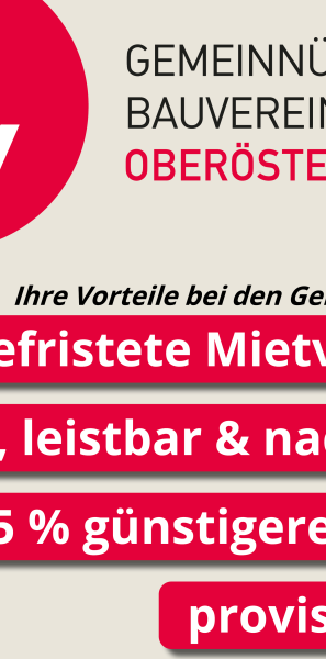 Galileistraße 6/9, 4400, Steyr - Photo 2