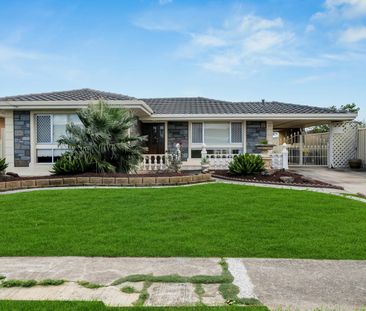 33 Troon Avenue, Seaton, SA 5023 - Photo 6
