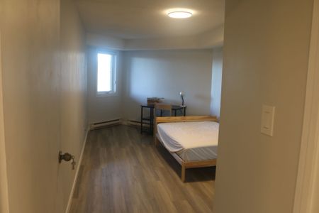 For Lease - 5 Jacksway Crescent Unit# 411, London North, Ontario - Photo 2