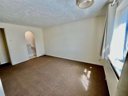 Bridewell Close, Mildenhall, Bury St. Edmunds, IP28 - Photo 3