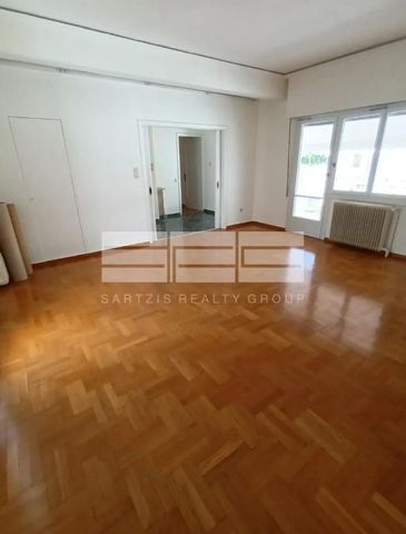 Διαμέρισμα για ενοικίαση Κολωνάκι (Κολωνάκι - Λυκαβηττός) - Photo 4