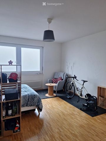 Einzelzimmer - Foto 5