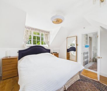 Station Road, Wraysbury, Berkshire,TW19 - Photo 6