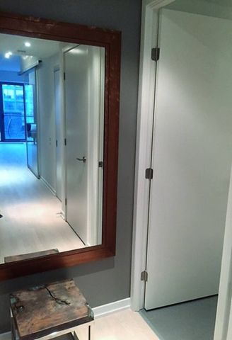 For Lease - 60 Colborne Street Unit# 619, Toronto, Ontario - Photo 4