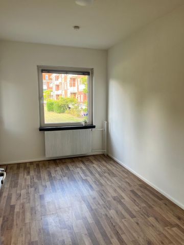 Te huur: Kamer Sikkelstraat in Enschede - Foto 3