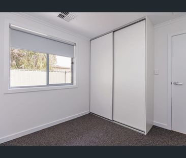 Brand New Quality Boutique Style Home - Photo 2