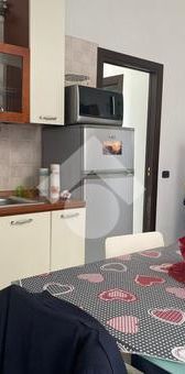 Bilocale in affitto - Photo 2