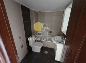 Διαμέρισμα για ενοικίαση - Μενεμένη, - Photo 5