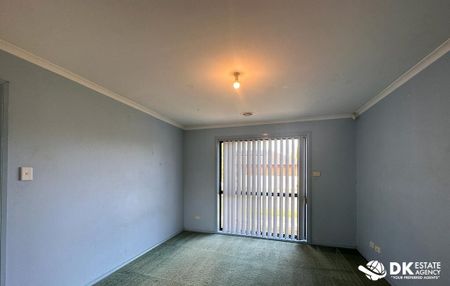 Attractive family home in the heart of Cairnlea. - Photo 5