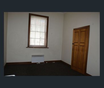 Battery Point Apartment - Photo 1