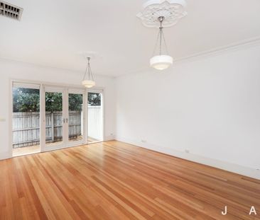 4 Clarendon Street, Yarraville, Vic 3013 - Photo 3