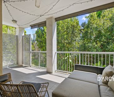 65/40 NATHAN AV - Photo 5