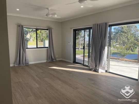 2 Bedroom 1 Bathroom 1 Car - Photo 1