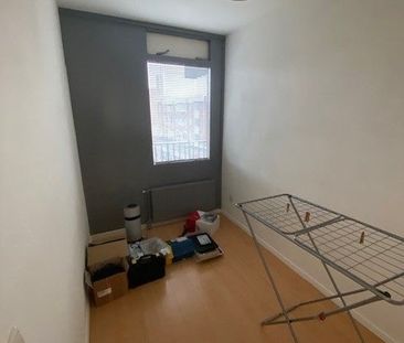 Te huur: Appartement De Rozentuin in Eindhoven - Foto 5