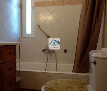 Μονοκατοικία για ενοικίαση Κέντρο (Παιανία) - Photo 4