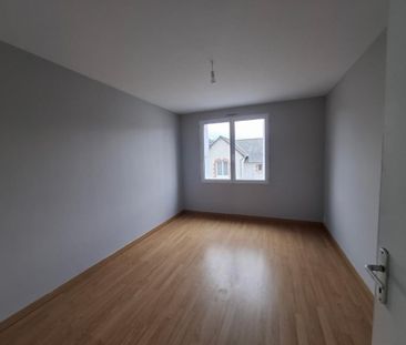 Appartement T2 à louer - 50 m² - Photo 2