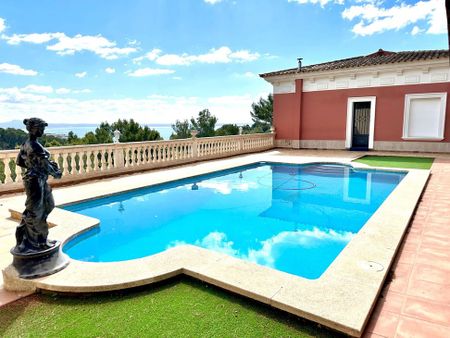 Avinguda de Mallorca, 38, 07181 Cas Català, Illes Balears, Spain, Cas Català, Balearic Islands 07181 - Photo 3