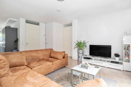 Prinses Irenelaan - Foto 4