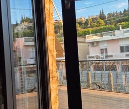 Διαμέρισμα για ενοικίαση - Αιγείρα, - Φωτογραφία 4