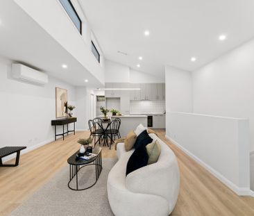 Brand New. Exceptionally Designed. Perfectly Positioned. - Photo 4