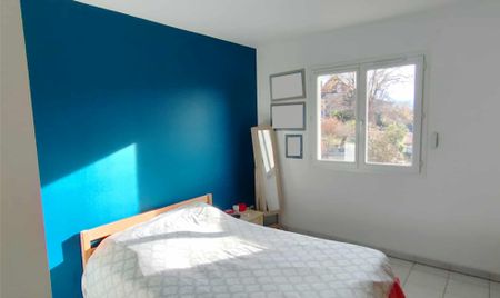 Maison 5 pièces - Photo 3