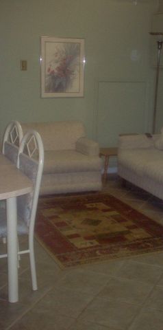 Beautiful Large Room in shared bsmt avail-APR 1 - Photo 1