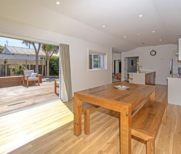 47 Stapletons Road, Richmond - Photo 5