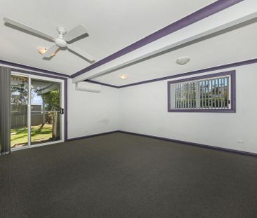 Relaxed Lakeside Living in a Peaceful Setting - Photo 3