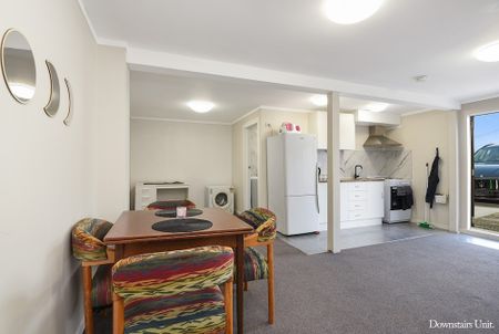 307A Clayton Road, Pukehangi - Photo 3