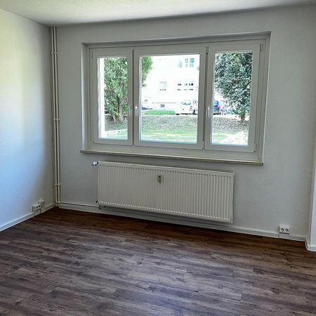 Singlewohnung – sofort bezugsfertig - Foto 5