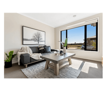 4 Edson Road, Mickleham, Vic 3064 - Photo 5