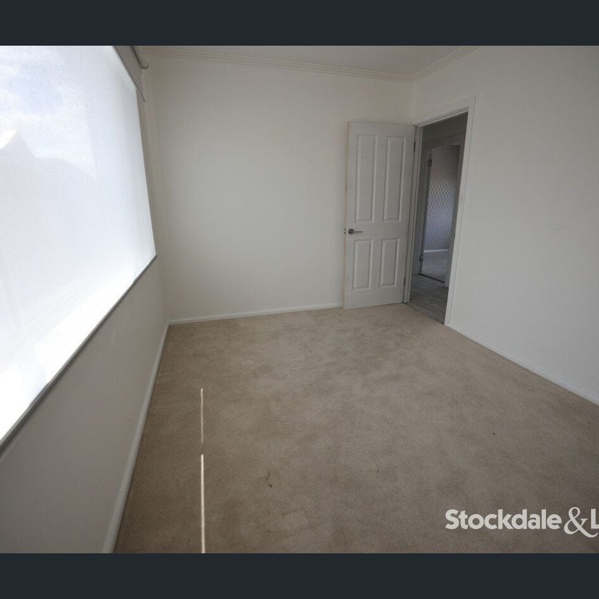 Secure Family Home - Photo 1