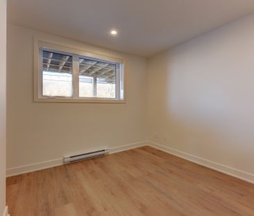 Appartement à Bromont - Photo 6