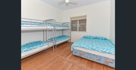 6 month lease only - Photo 2