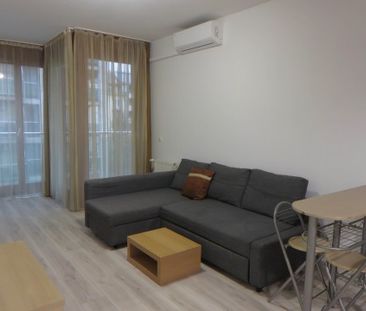 Kleopátra ház - Fotó 1