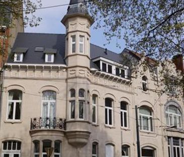 Appartement te huur - Photo 6