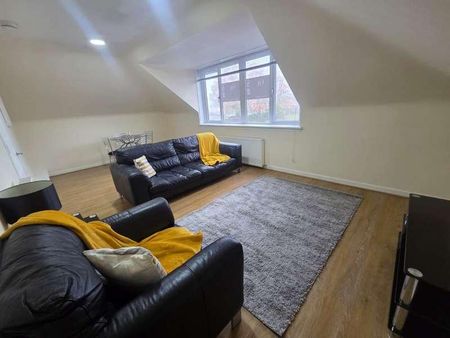 Greenburn Drive, Bucksburn, Aberdeen, AB21 - Photo 3