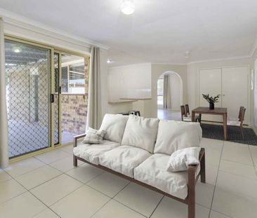 3 Aurora Court Caboolture - Photo 2