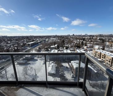 For Lease - 15 Greenview Avenue Unit# 1411, Toronto, Ontario - Photo 3