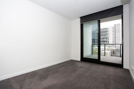 401/710 Station Street, Box Hill VIC 3128 - Photo 2