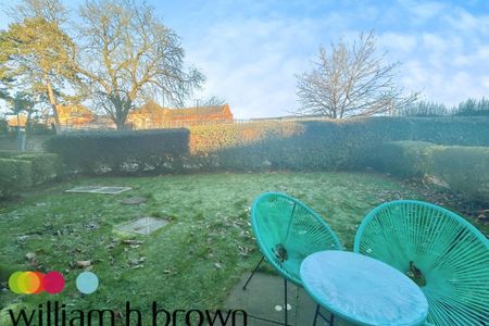 Claremont Heights, Colchester - Photo 5