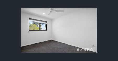 Prime Bundoora Location Walk to Tram 86, Shops & Universities - Photo 3