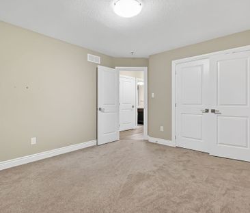 For Lease - 1601 Henrica Avenue, London North, Ontario - Photo 3