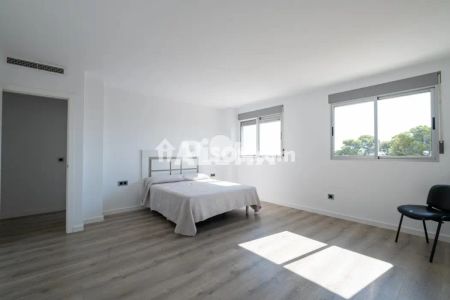 Apartamento en alquiler en Ceu - Foto 5