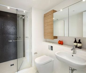 220 Pacific Highway, Crows Nest, NSW 2065 - Photo 4